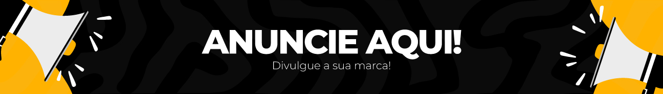 Anuncie Aqui