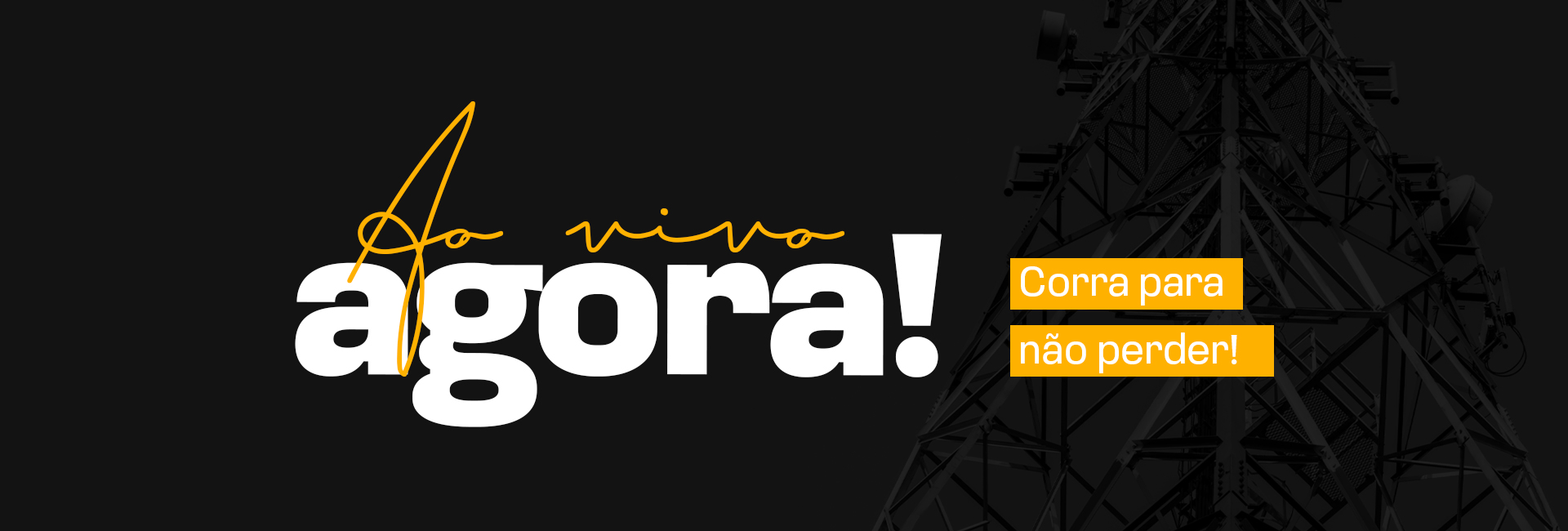 Ao Vivo
