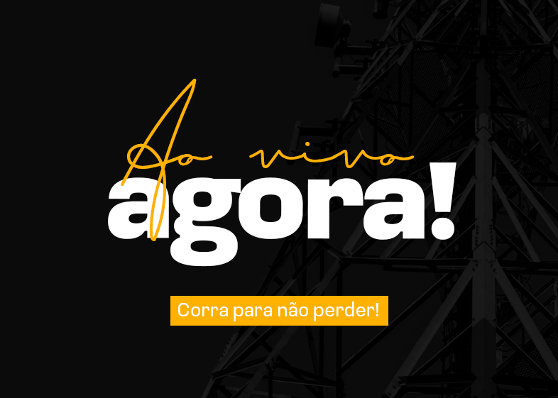Ao Vivo