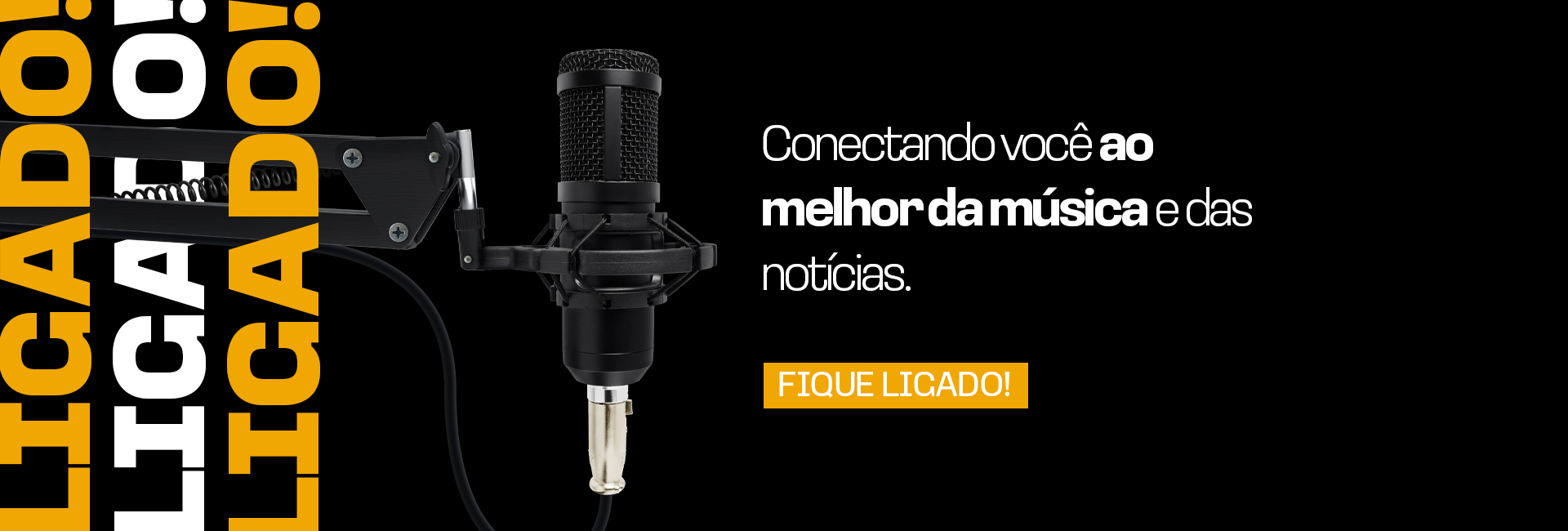 Açoriana FM