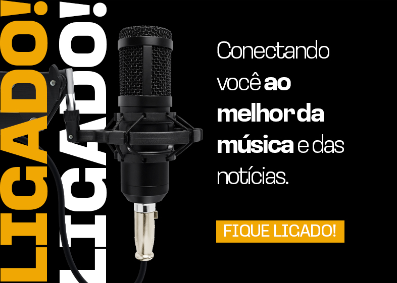 Açoriana FM