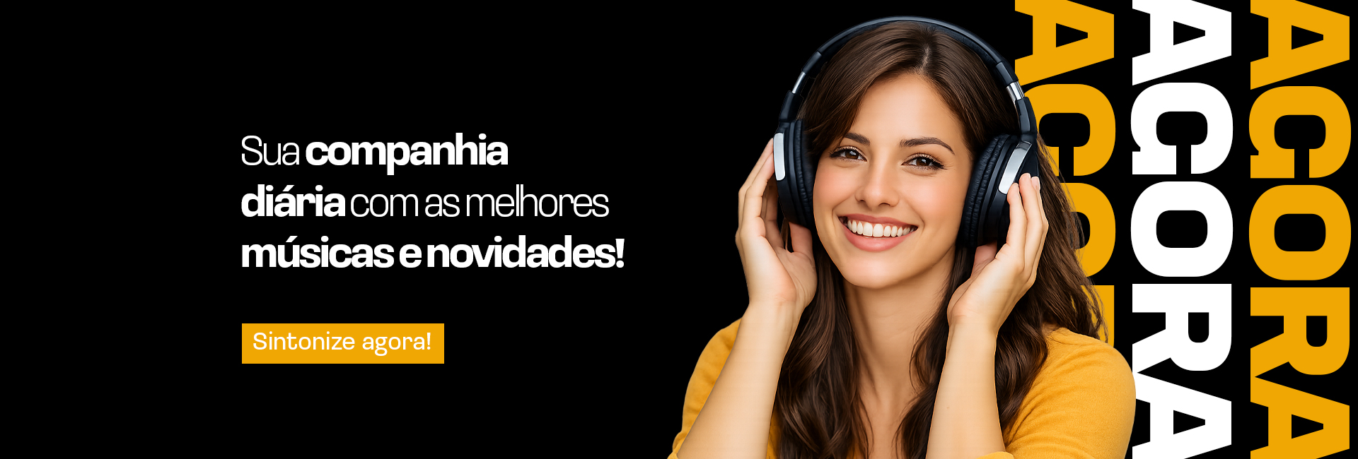 Rádio Açoriana FM