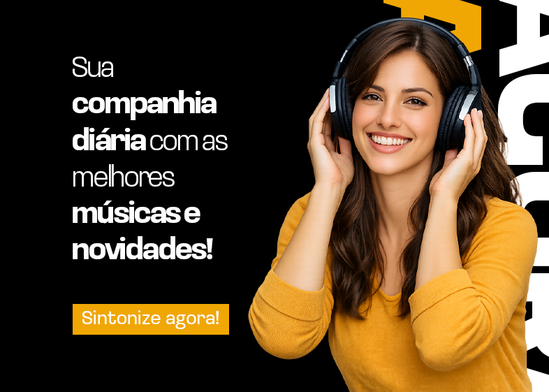 Rádio Açoriana FM